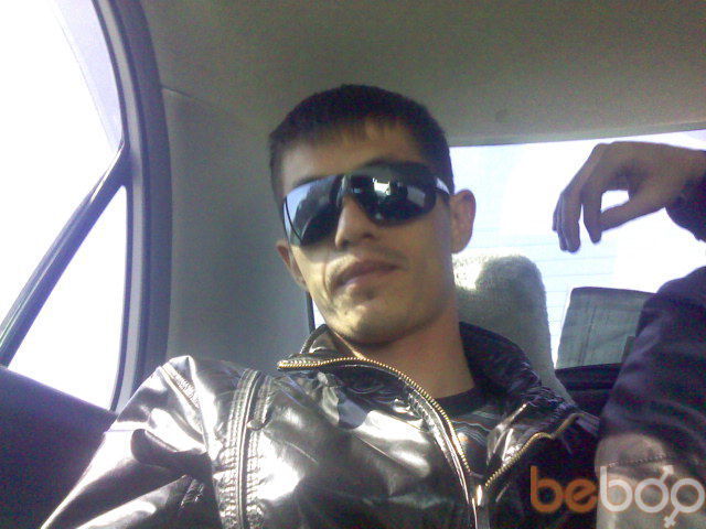  ,   Magamed, 38 ,     , c 