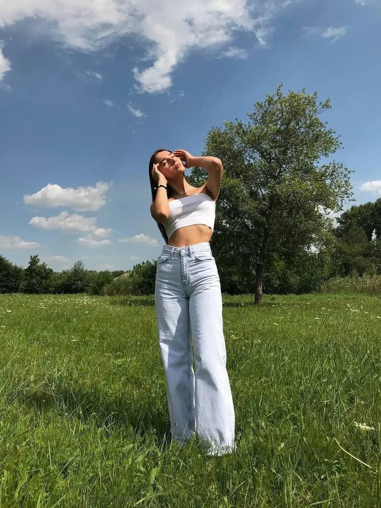  --,   , 22 ,   ,   