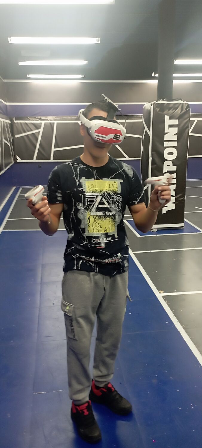 ���� 41497639 ������� �����, 33 ����, ���� ���������� � ����