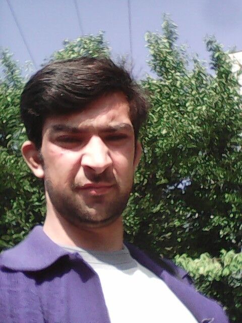 ���� 17119269 ������� ������, 34 ����, ���� ���������� � ���������