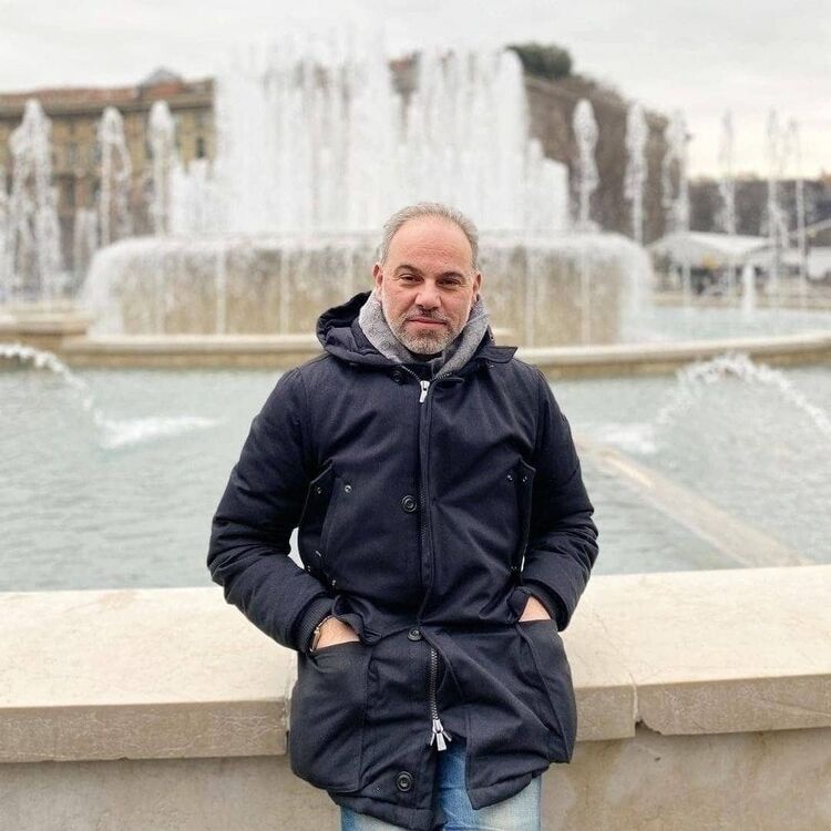 ���� 55985439 ������� Jason Wood, 56 ���, ���� ���������� � Au