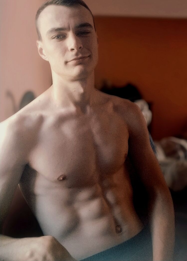  52898499  DJAMIL, 25 ,    