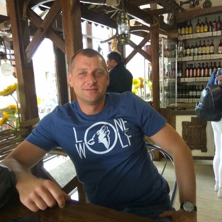 ���� 18883039 ������� �������, 43 ����, ���� ���������� � ����������