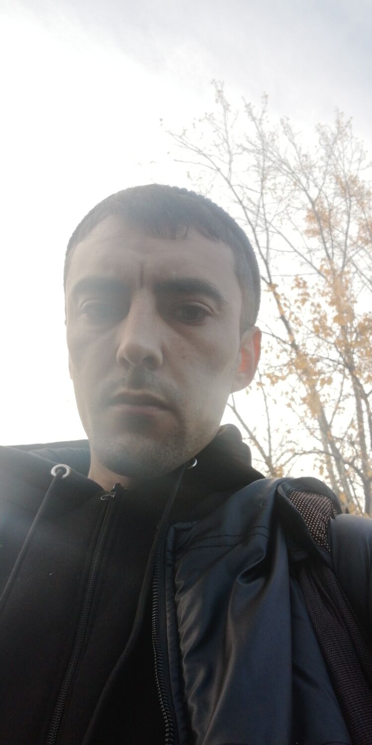 ���� 29714889 ������� ������, 32 ����, ���� ���������� � ������