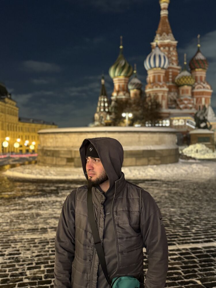 ���� 43502359 ������� ������, 26 ���, ���� ���������� � ���������