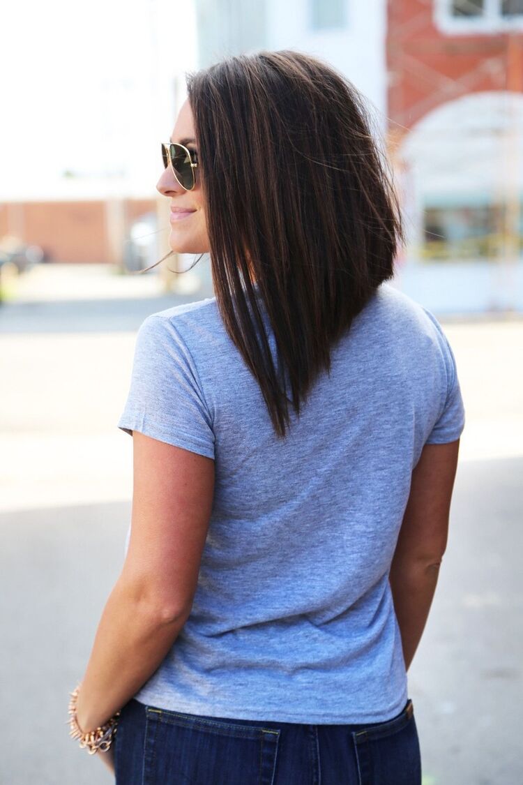 ���� 18430159 ������� �����, 45 ���, ���� ���������� � �����