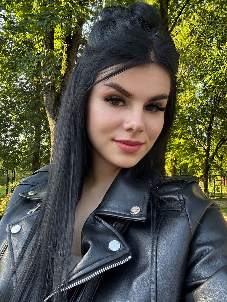  ,   , 25 ,   