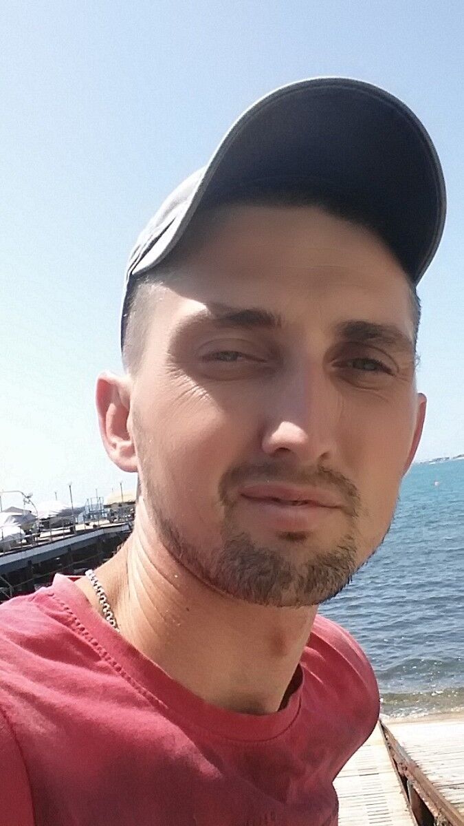 ���� 17203309 ������� �������, 35 ���, ���� ���������� � ����������