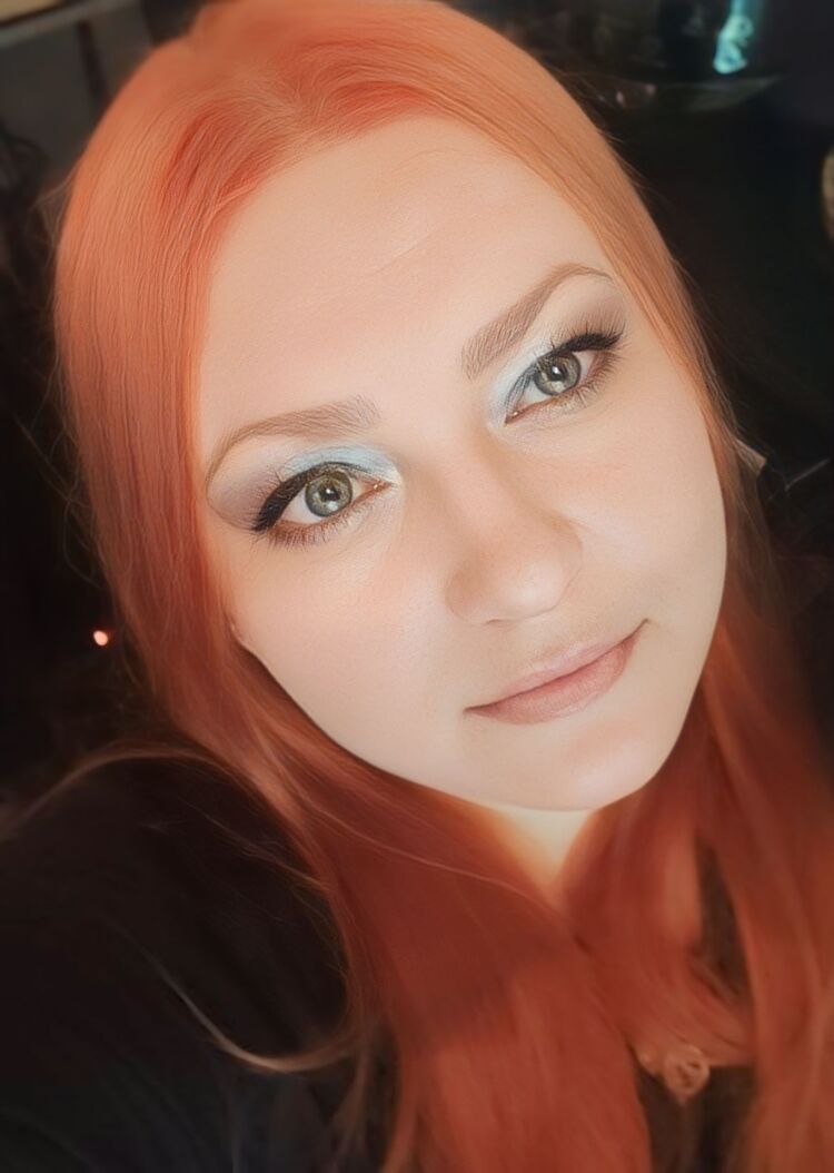  49595619  , 41 ,     