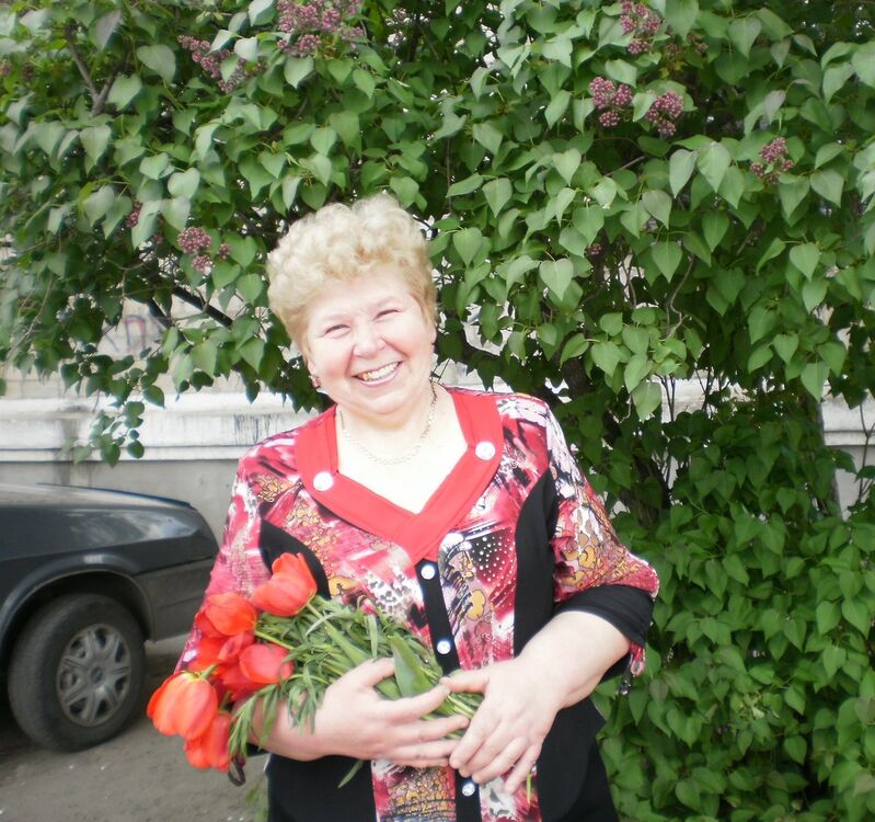 ���������� ������������, ���� ������� �������, 77 ���, ������������ ��� ������, ����� � ���������, c�������� ���������