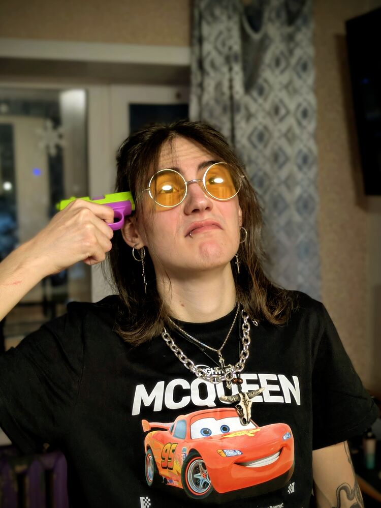 ���� 55535009 ����� ��������, 23 ����, ���� ���������� � ����������