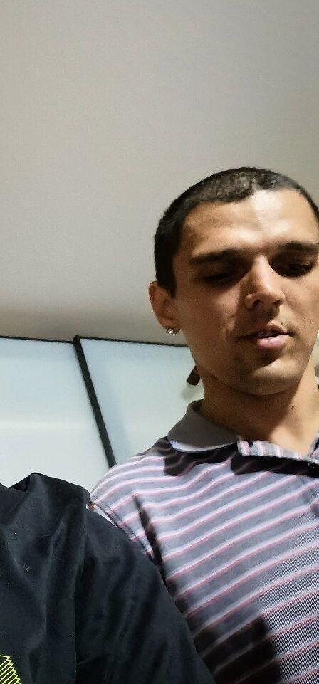  ,   Anton, 36 ,   ,   , c 