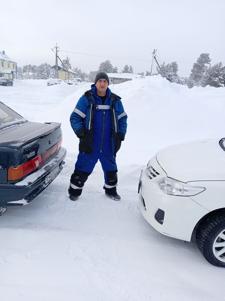 ���������� ��������, ���� ������� �������, 40 ���, ������������ ��� ������, ����� � ���������