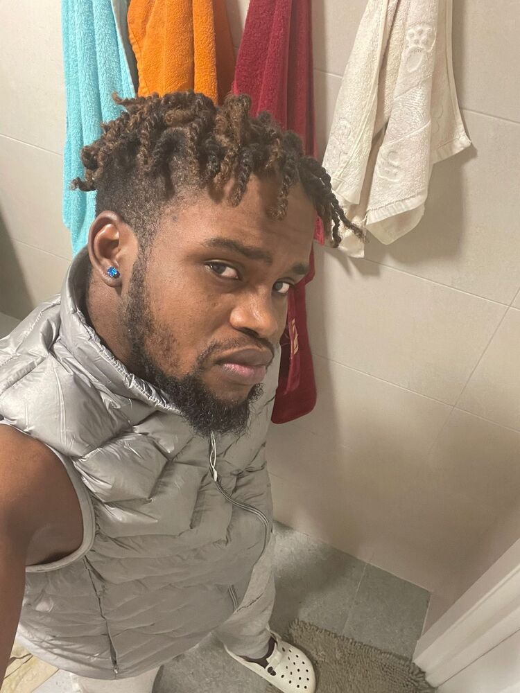 ���� 49311739 ������� �������, 29 ���, ���� ���������� � ������