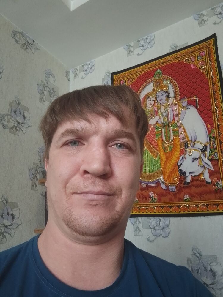 ���� 50041669 ������� �����, 37 ���, ���� ���������� � �������