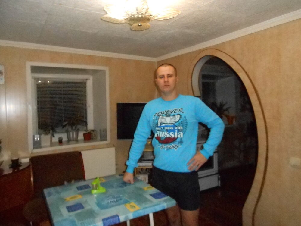 ���������� �����������, ���� ������� �������, 38 ���, ������������ ��� ����� � ���������, c�������� ���������