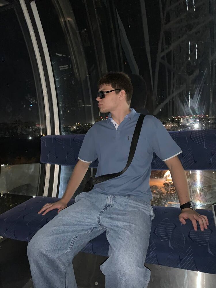 ���������� �����������, ���� ����� ��������, 19 ���, ������������ ��� ������, ����� � ���������