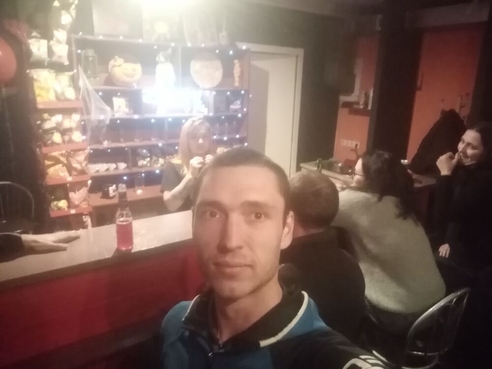 ���� 25730929 ������� ����, 32 ����, ���� ���������� � ��������