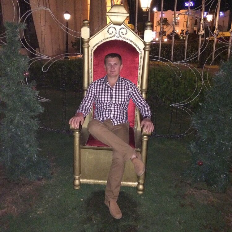 ���������� ����, ���� ������� Sasha, 41 ���, ������������ ��� ������, ����� � ���������, c�������� ���������