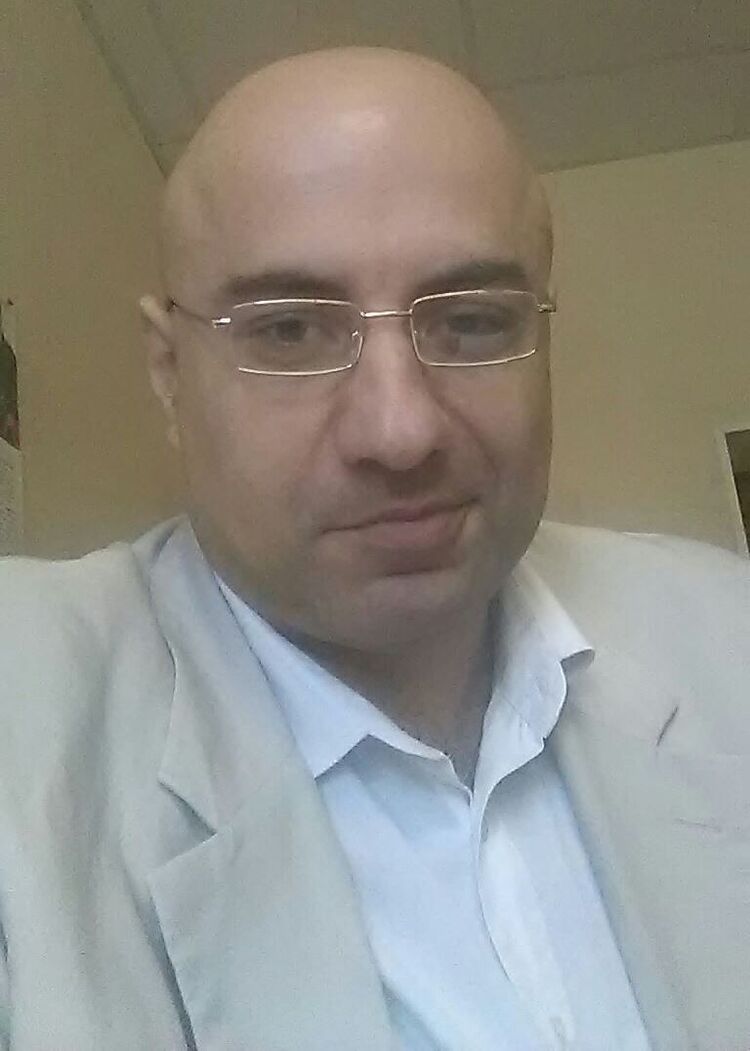 ���� 51791549 ������� �����, 42 ����, ���� ���������� � ���������