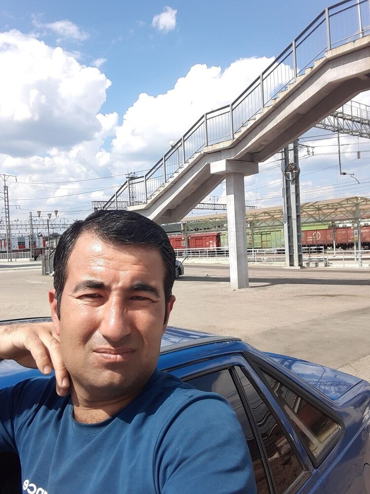  ,   Ezel, 40 ,   ,   , c 