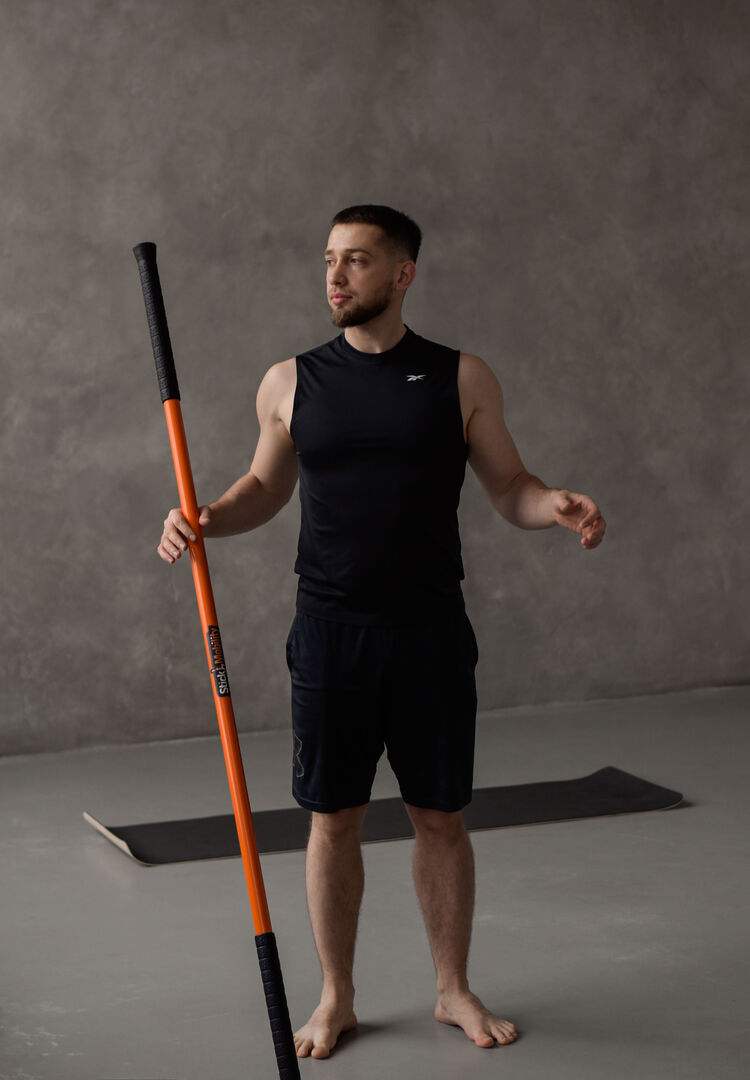 ���� 40271379 ������� ������, 31 ���, ���� ���������� � ���������