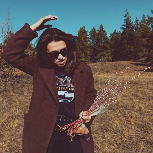 ���� 55381319 ������� �����, 32 ����, ���� ���������� � ��������