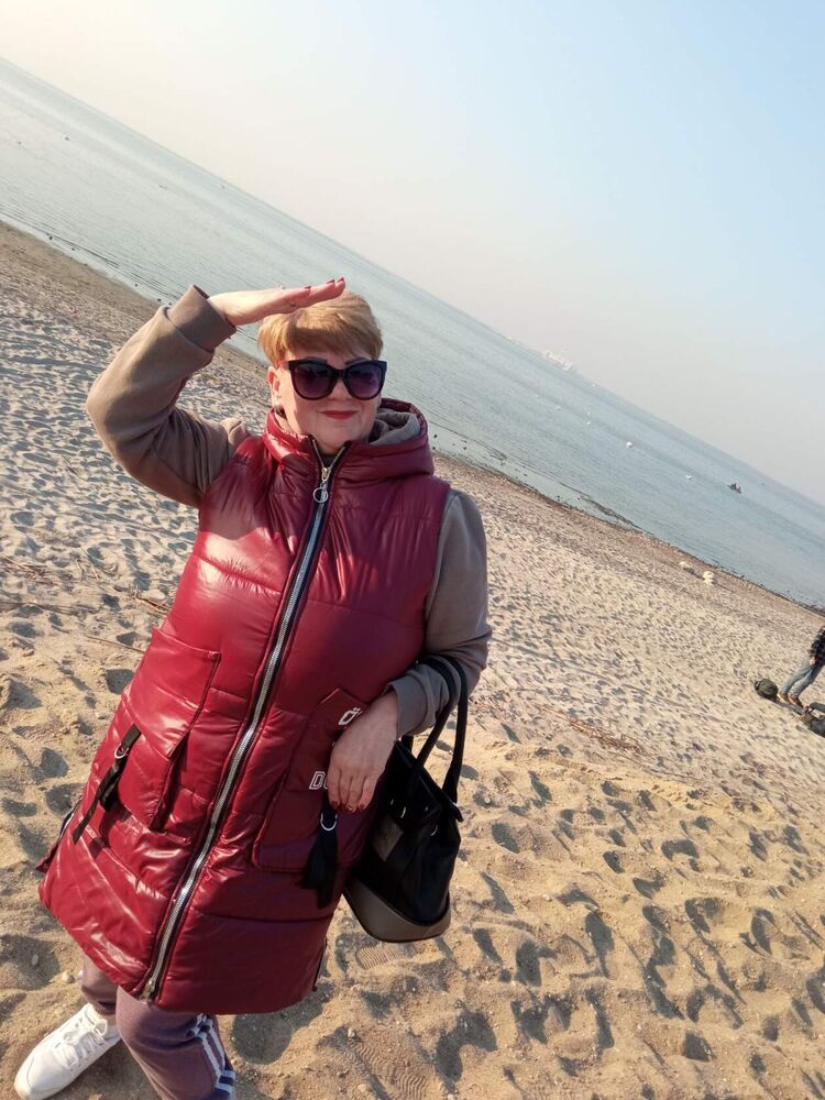  ,   , 56 ,     , c 
