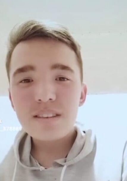 ���������� ������, ���� ����� Funny_ff, 23 ����, ������������ ��� ������, ����� � ���������