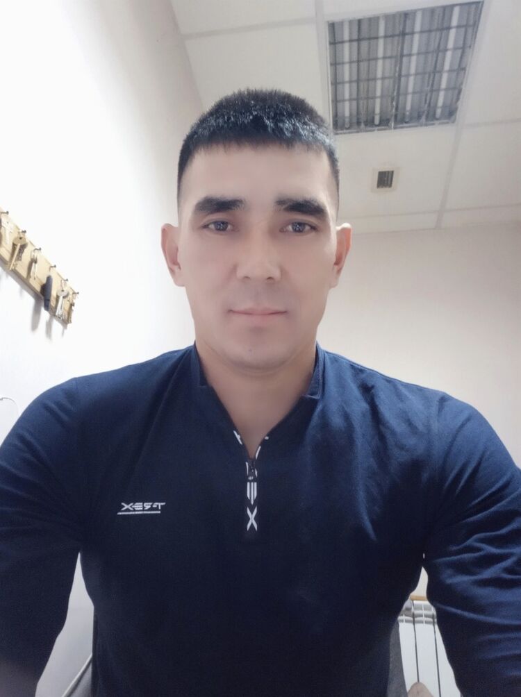 ���� 15726009 ������� ��������, 39 ���, ���� ���������� � ������