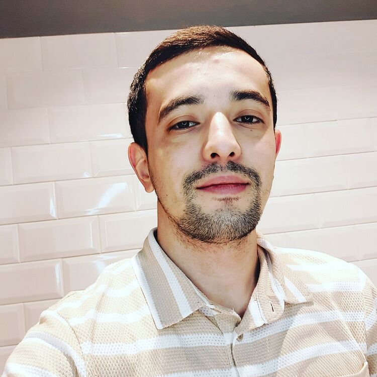  43350779  , 29 ,    -