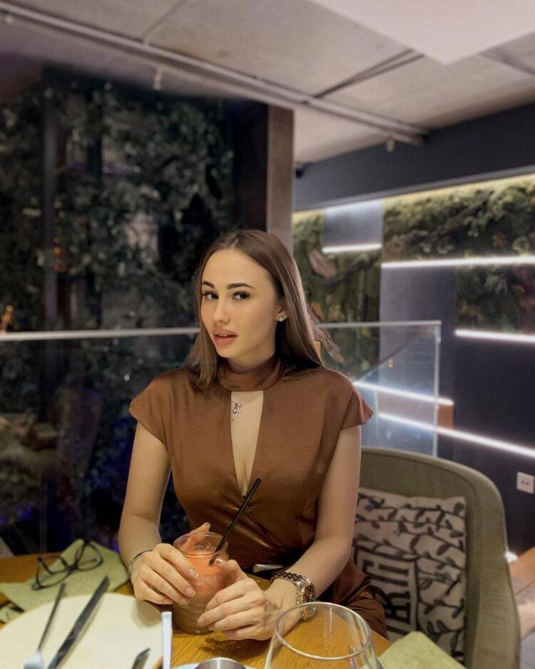 ���������� �����-���������, ���� ������� ����, 23 ����, ������������ ��� ������, ����� � ���������