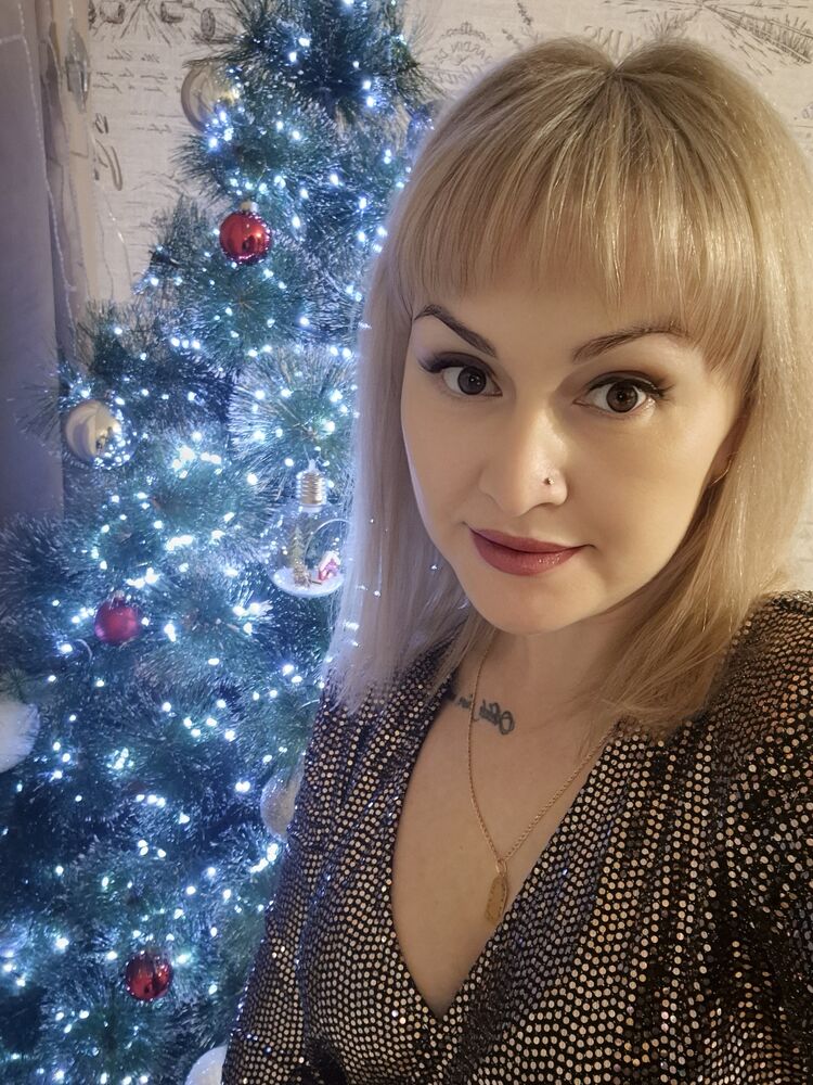 ���� 55449739 ������� ������, 35 ���, ���� ���������� � �������