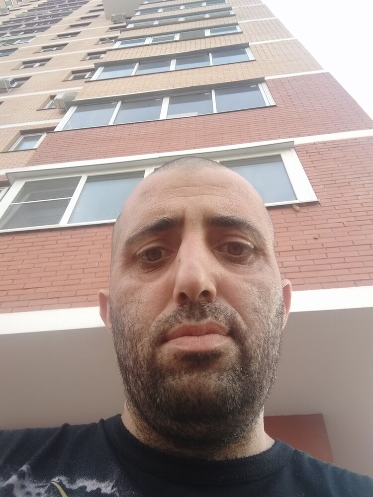  ,   , 46 ,   ,   , c 