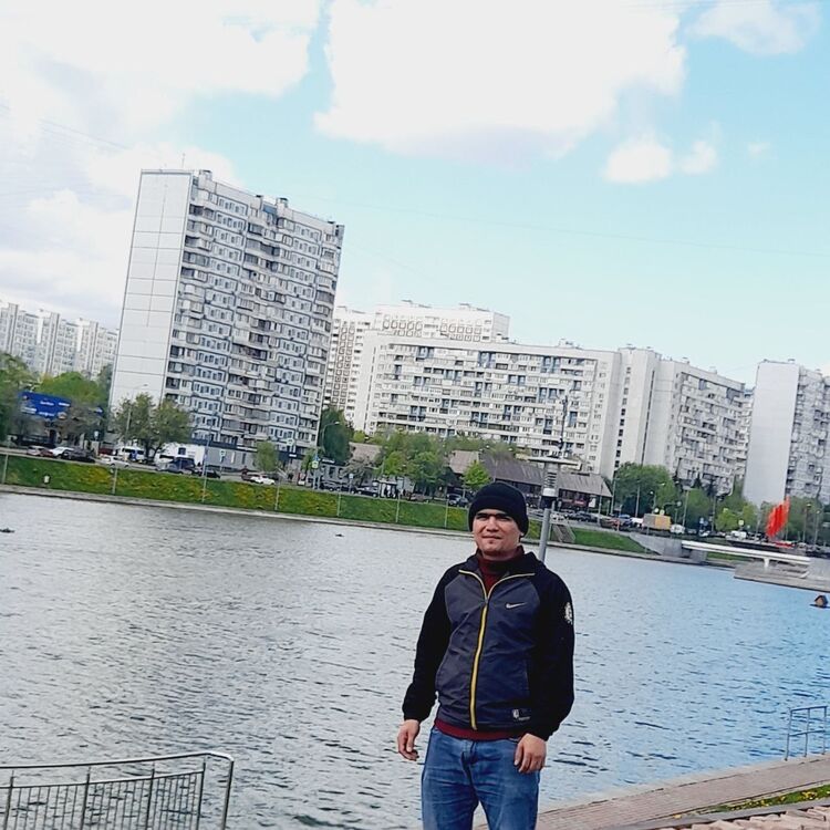 ���� 43189369 ������� PROFUNNY, 28 ���, ���� ���������� � ������