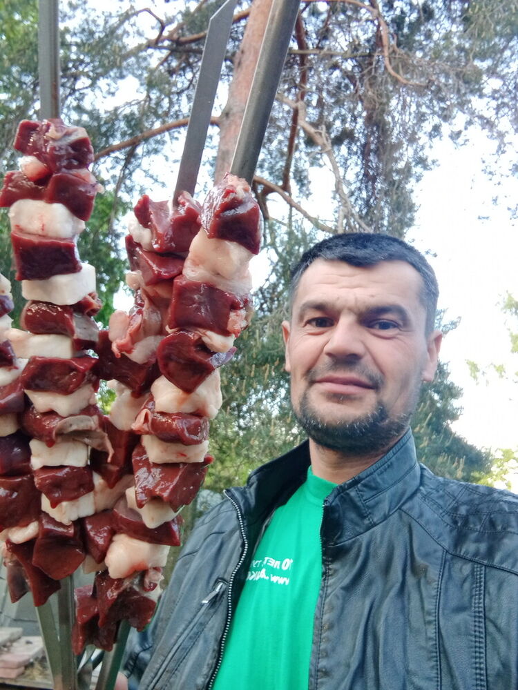  ,   , 47 ,   ,   , c 