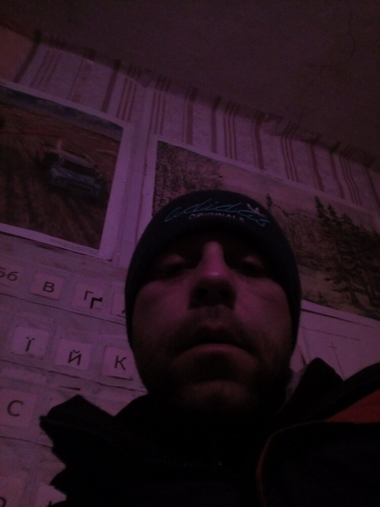  14737019  , 38 ,    