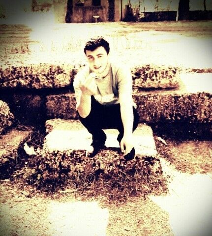 ���� 7193659 ������� G I, 36 ���, ���� ���������� � �������