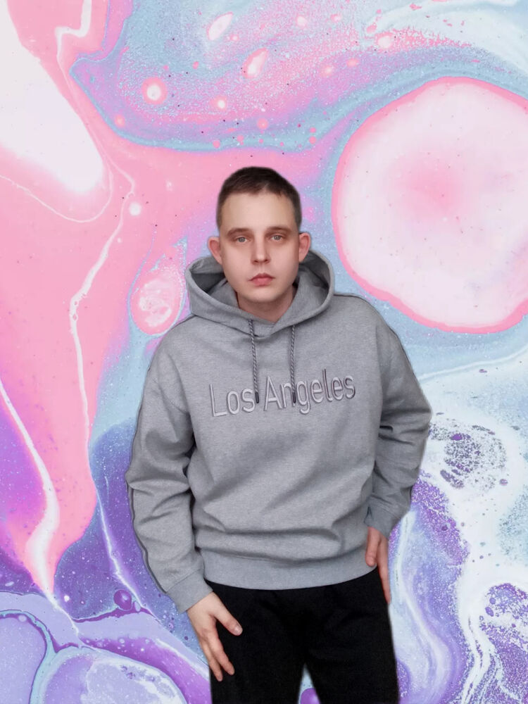 ���� 53836279 ������� Max, 32 ����, ���� ���������� � �����-����������