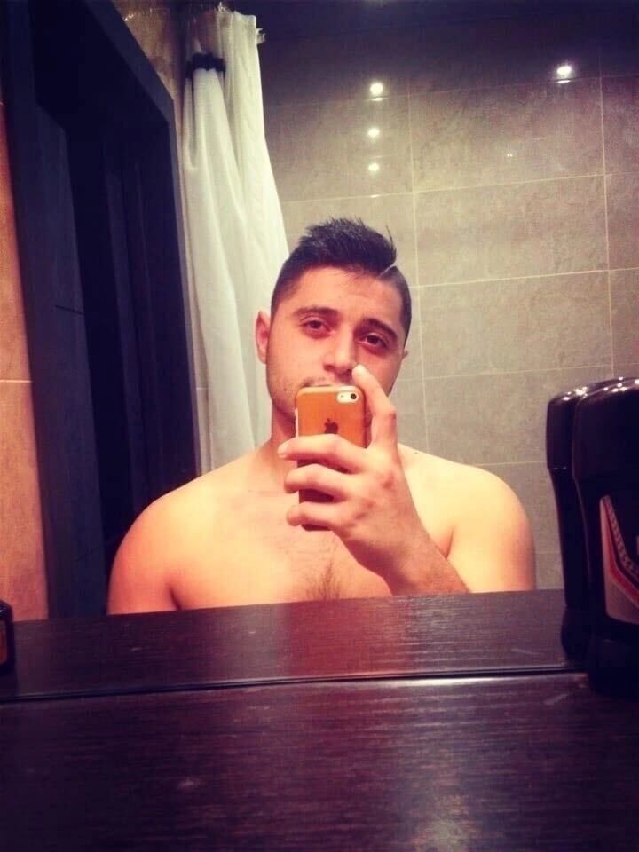  ,   , 27 ,   ,   