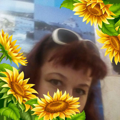  ,   , 51 ,   ,   , c 