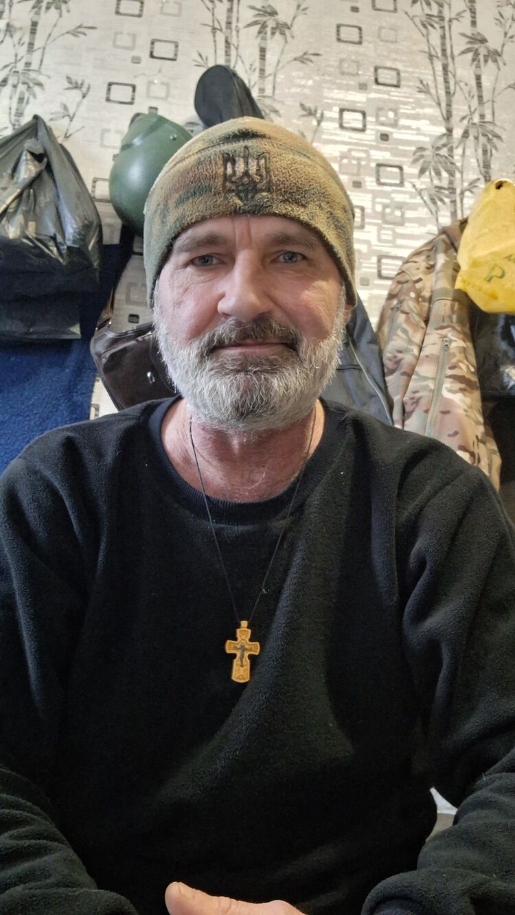 ���������� �������, ���� ������� �������, 57 ���, ������������ ��� ������, ���������