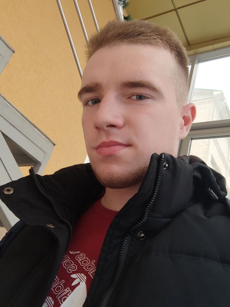 ���� 35507259 ����� �����, 24 ����, ���� ���������� � ���������