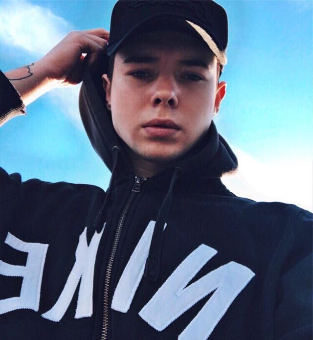 ���������� �����-���������, ���� ������� ��� �������, 29 ���, ������������ ��� ������, ����� � ���������, c�������� ���������, ���������