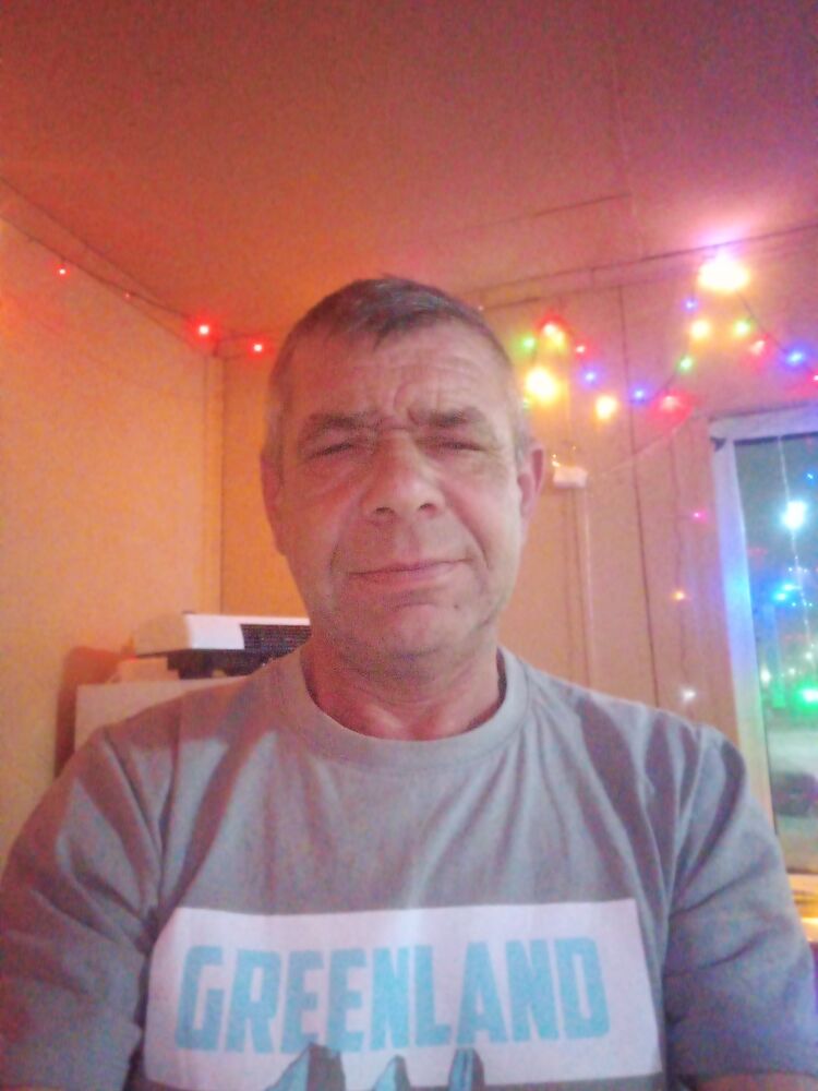 ���� 55440089 ������� ����, 58 ���, ���� ���������� � �������