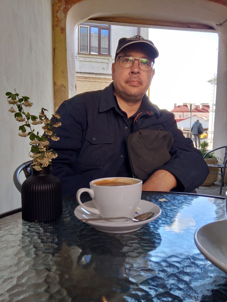  -,   , 39 ,     , c 