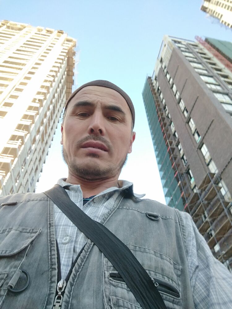 ���� 23860489 ������� ����������, 49 ���, ���� ���������� � ������