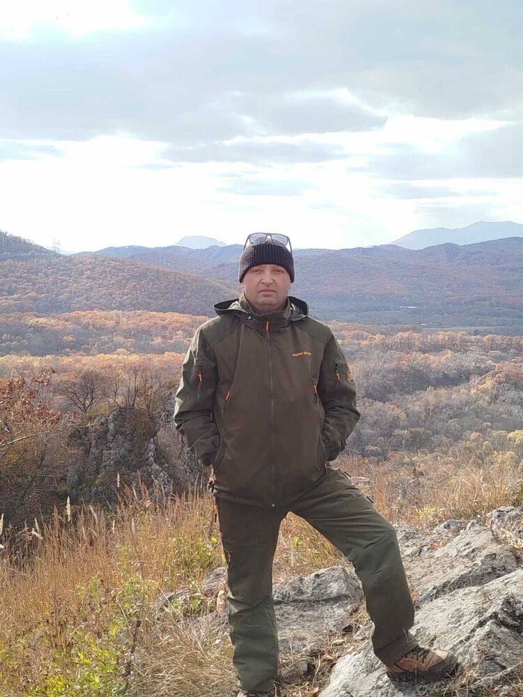 ���������� ����������, ���� ������� ������, 46 ���, ������������ ��� ����� � ���������, c�������� ���������