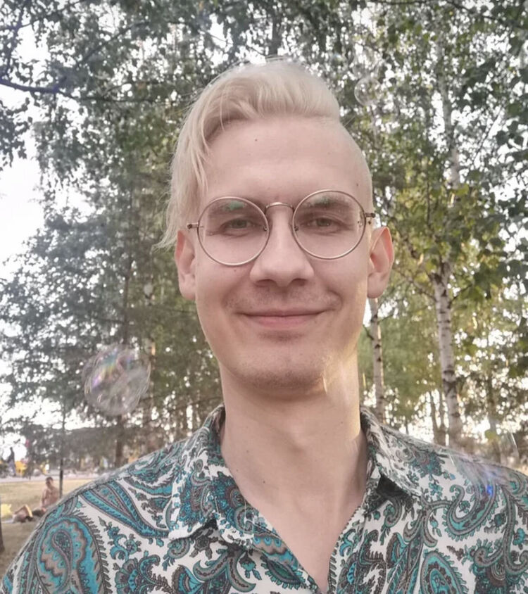 ���� 25670379 ������� ������, 30 ���, ���� ���������� � �����-����������