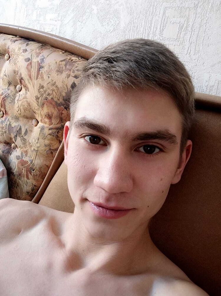 ���� 24873319 ����� ������, 25 ���, ���� ���������� � ������